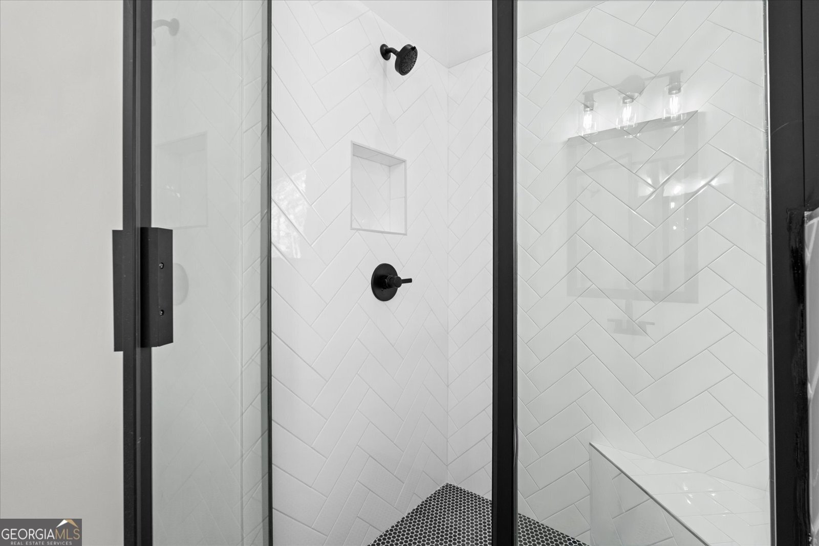 101 Bush Creek Way Bremen - Photo 22