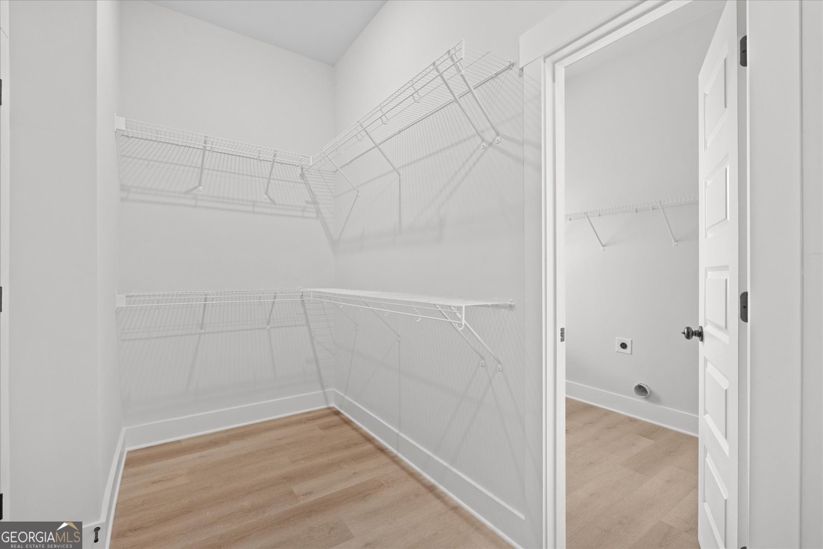 101 Bush Creek Way Bremen - Photo 23