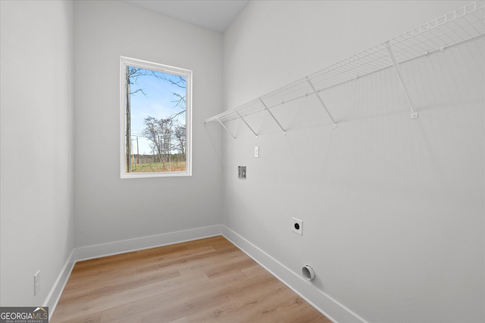 101 Bush Creek Way Bremen - Photo 24