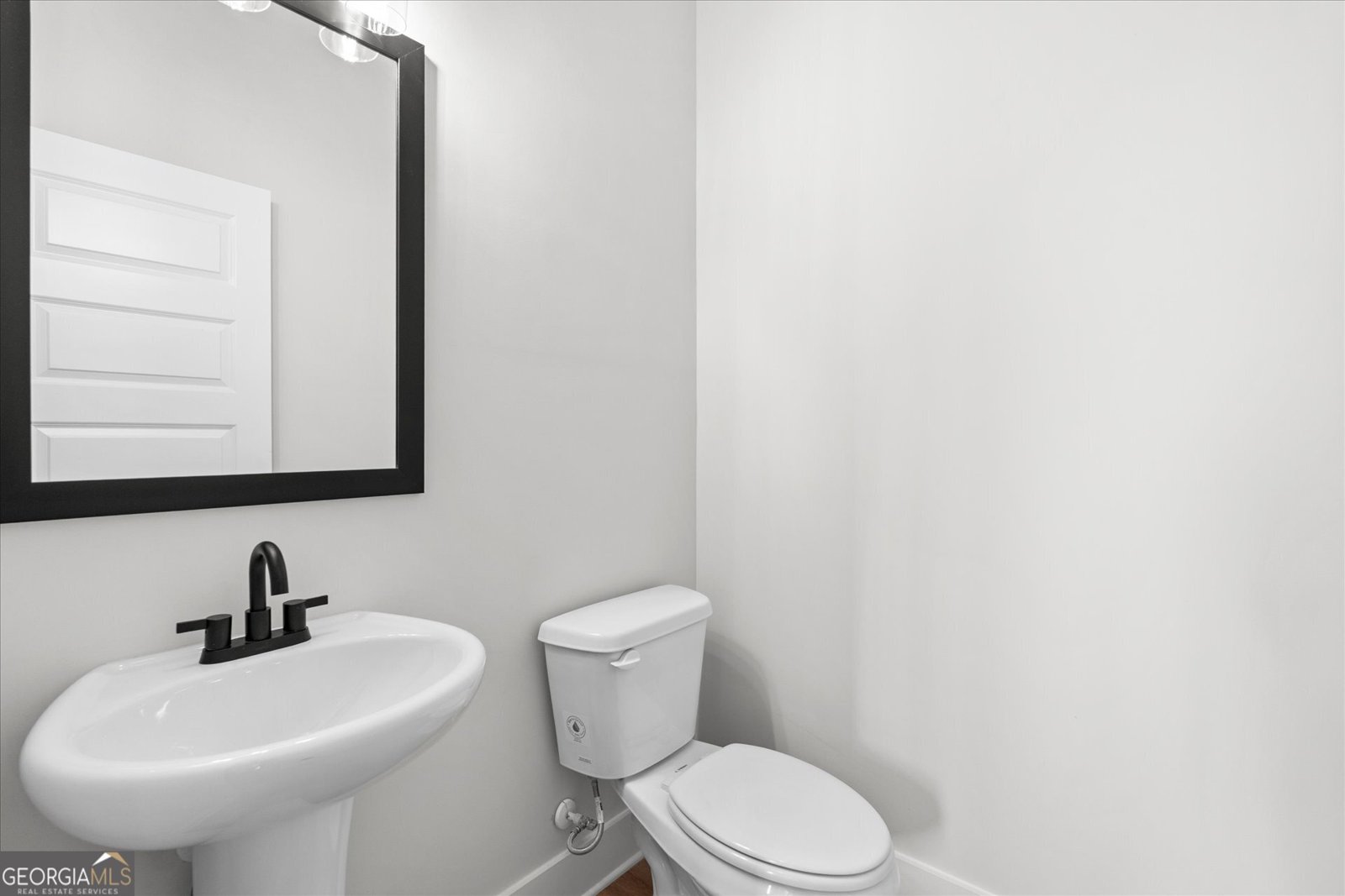 101 Bush Creek Way Bremen - Photo 25