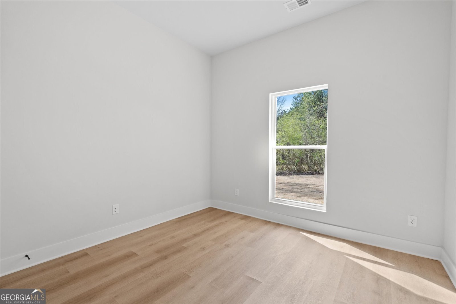 101 Bush Creek Way Bremen - Photo 26