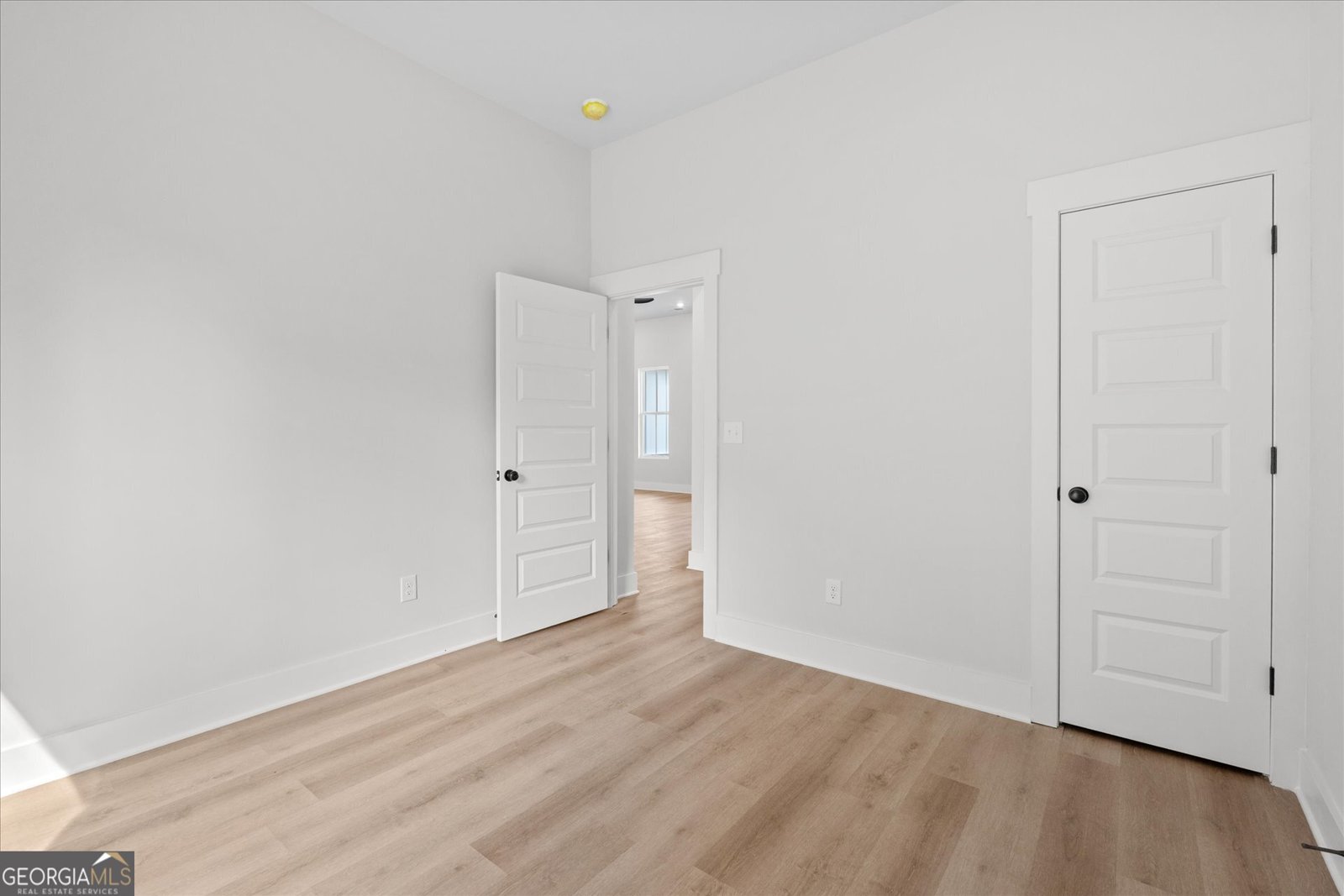 101 Bush Creek Way Bremen - Photo 27