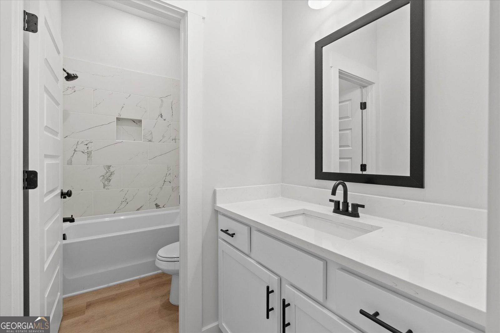 101 Bush Creek Way Bremen - Photo 28