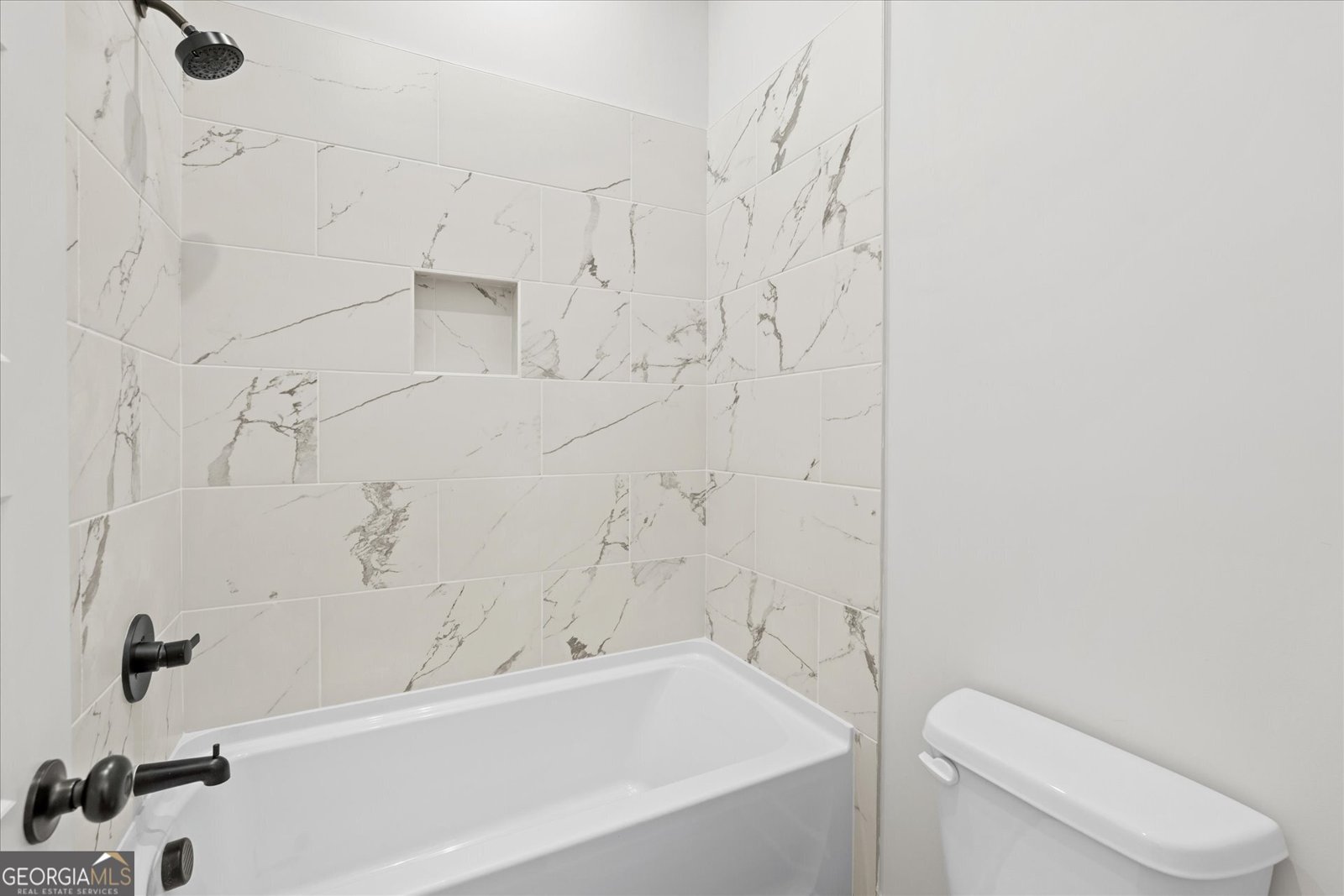 101 Bush Creek Way Bremen - Photo 29