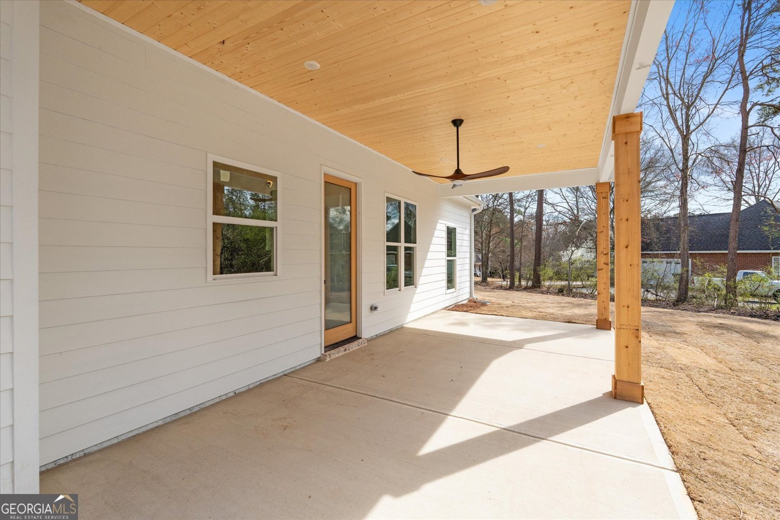 101 Bush Creek Way Bremen - Photo 31