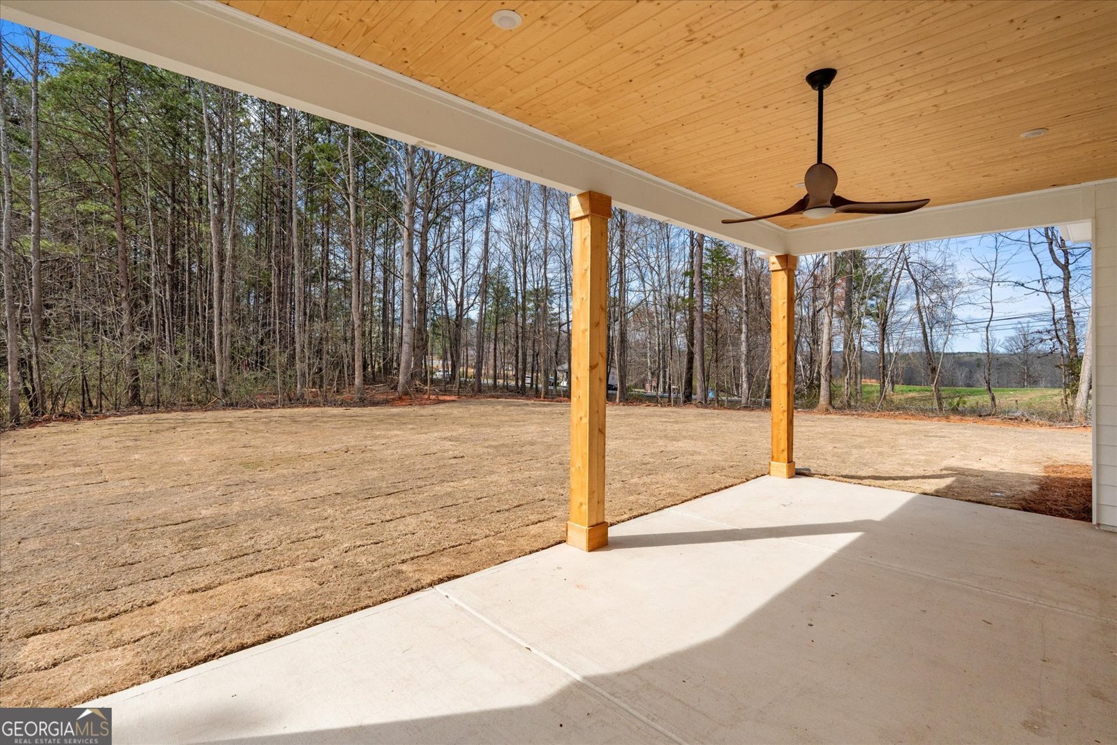 101 Bush Creek Way Bremen - Photo 32