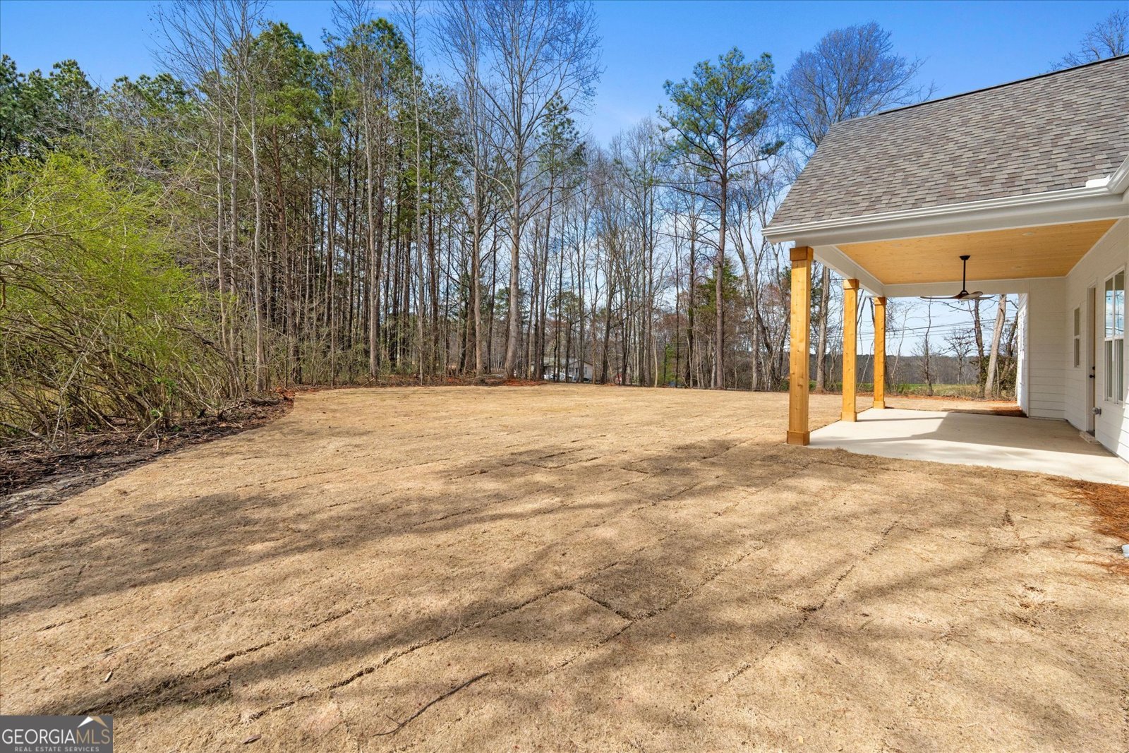 101 Bush Creek Way Bremen - Photo 33