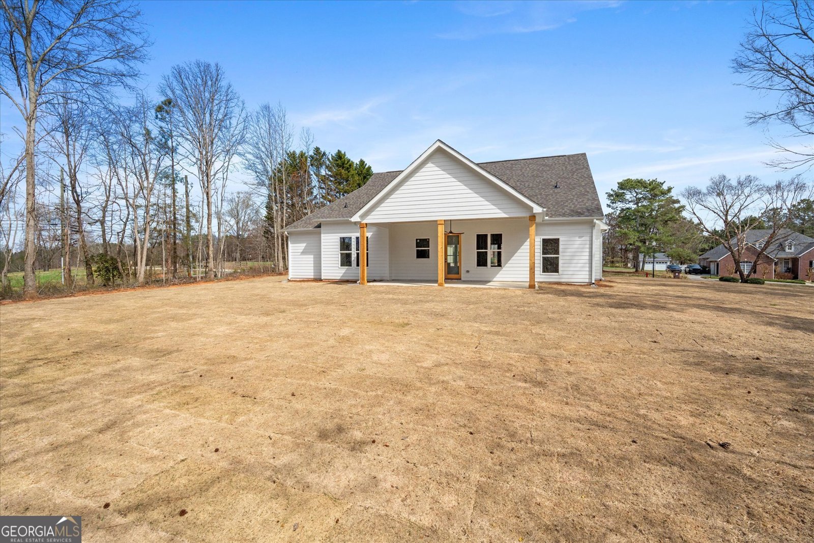 101 Bush Creek Way Bremen - Photo 34