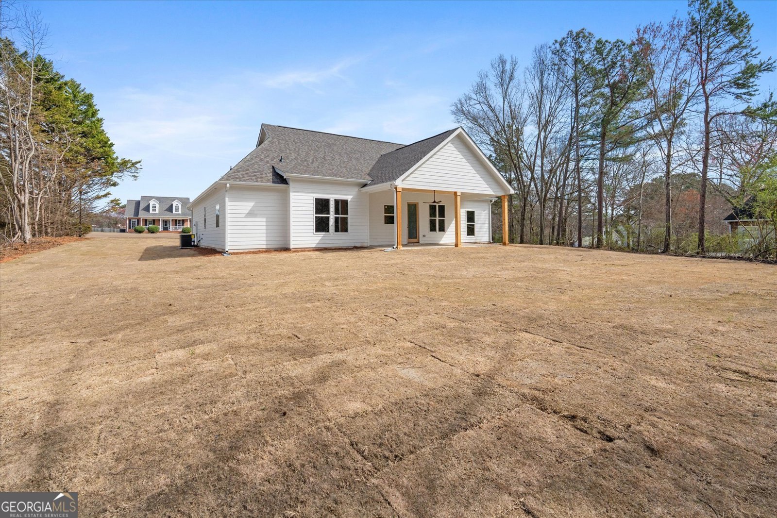 101 Bush Creek Way Bremen - Photo 35