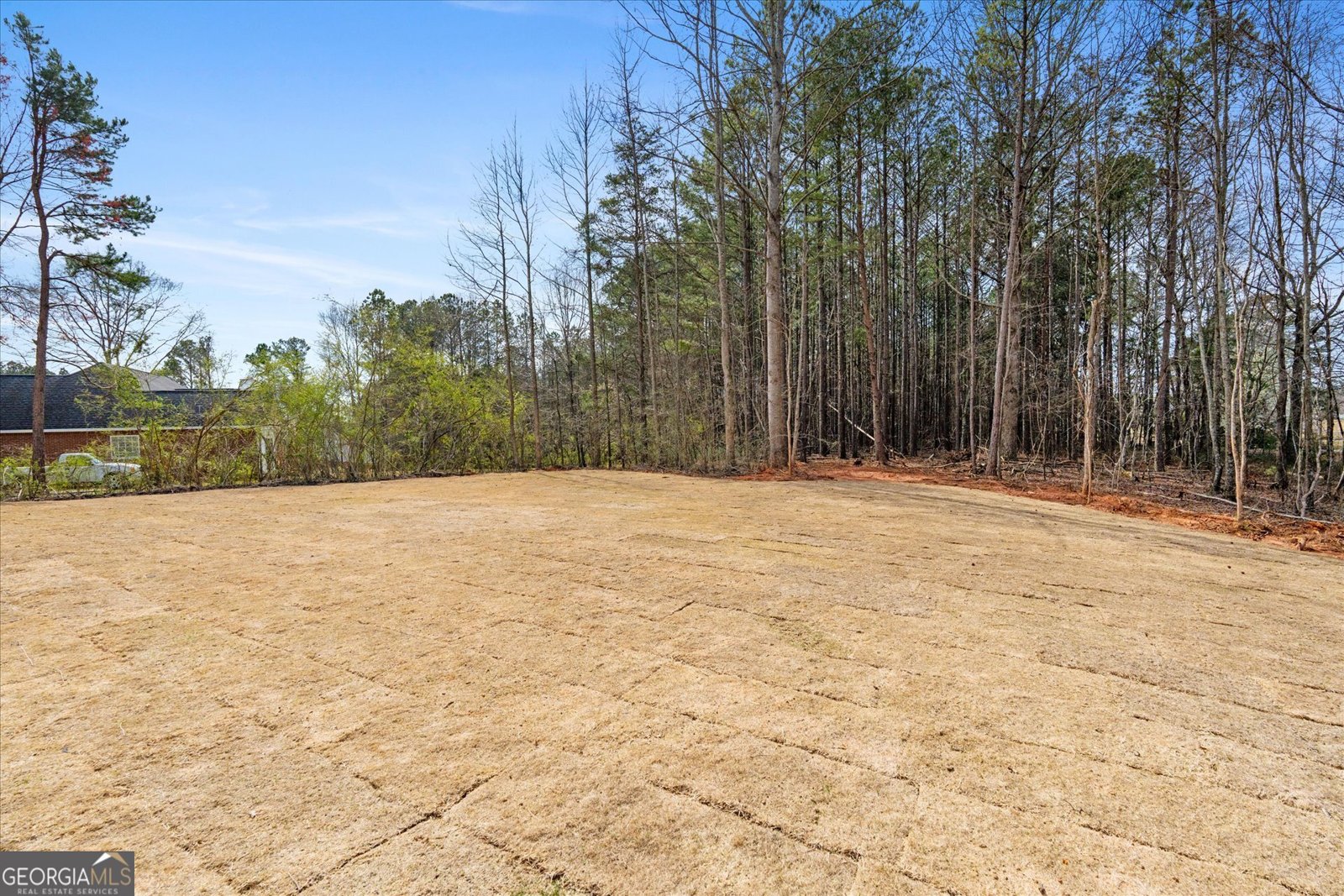 101 Bush Creek Way Bremen - Photo 36