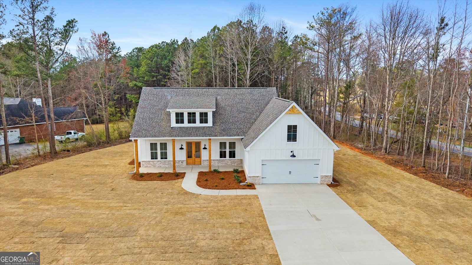 101 Bush Creek Way Bremen - Photo 38