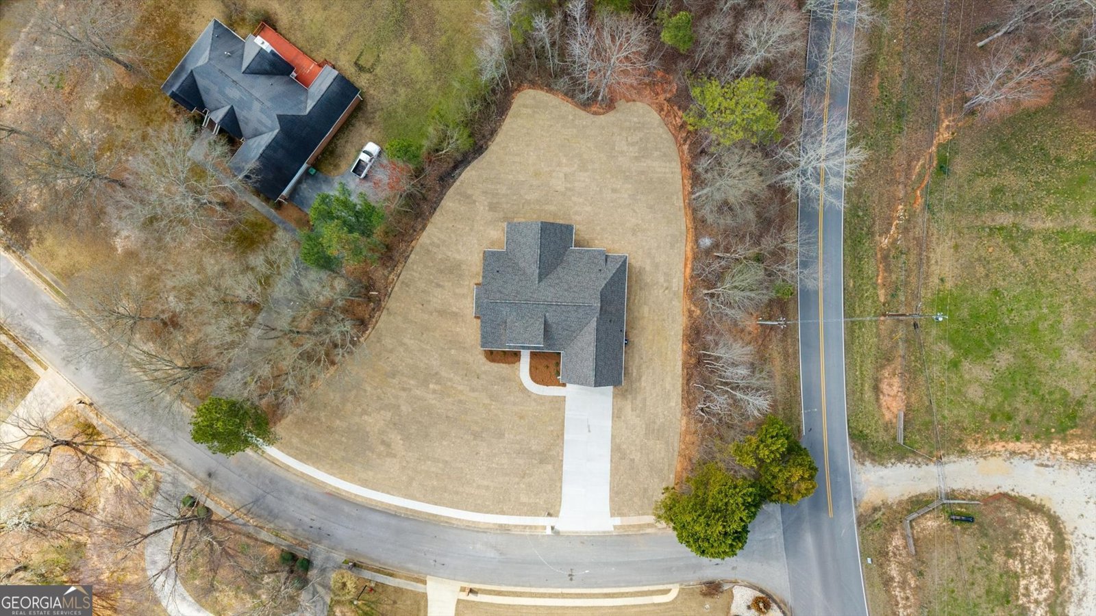 101 Bush Creek Way Bremen - Photo 39