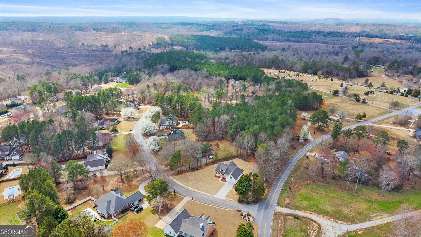 101 Bush Creek Way Bremen - Photo 40