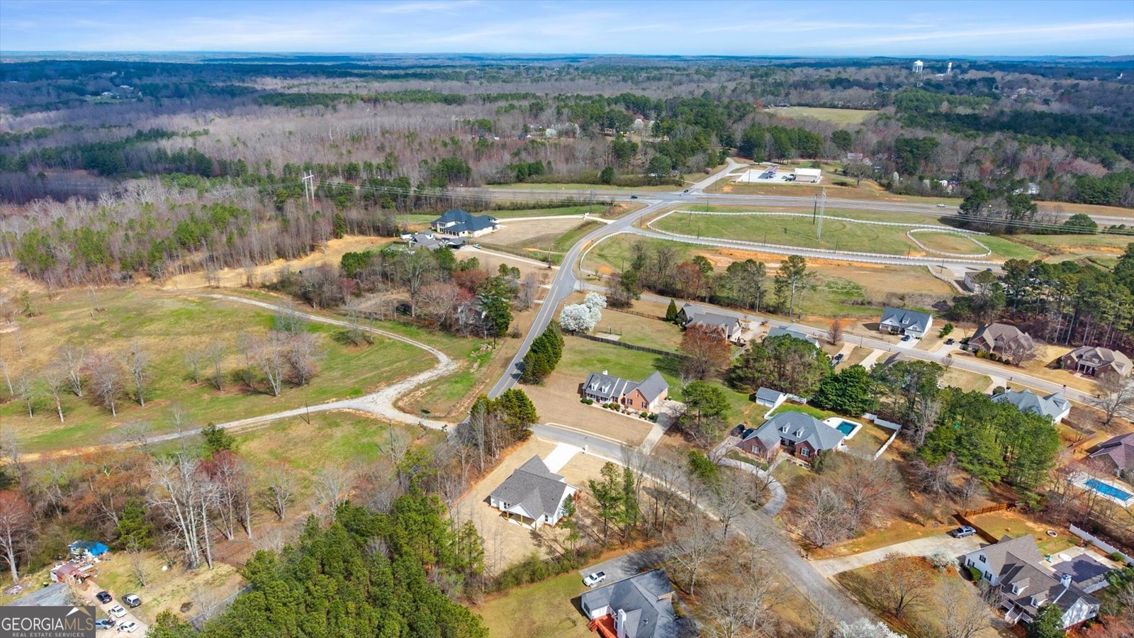 101 Bush Creek Way Bremen - Photo 41