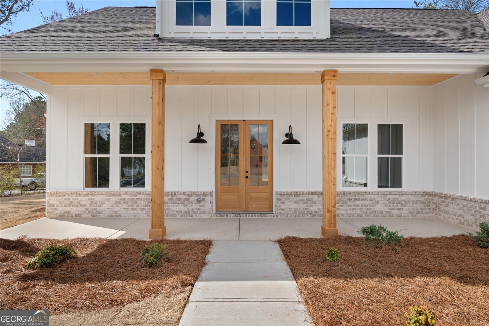 101 Bush Creek Way Bremen - Photo 6