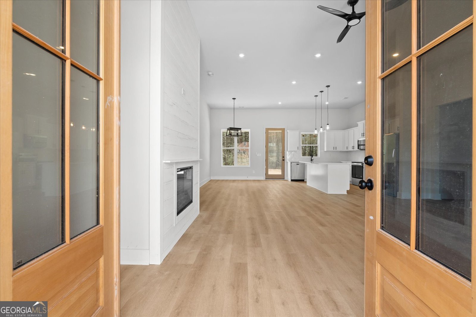 101 Bush Creek Way Bremen - Photo 7