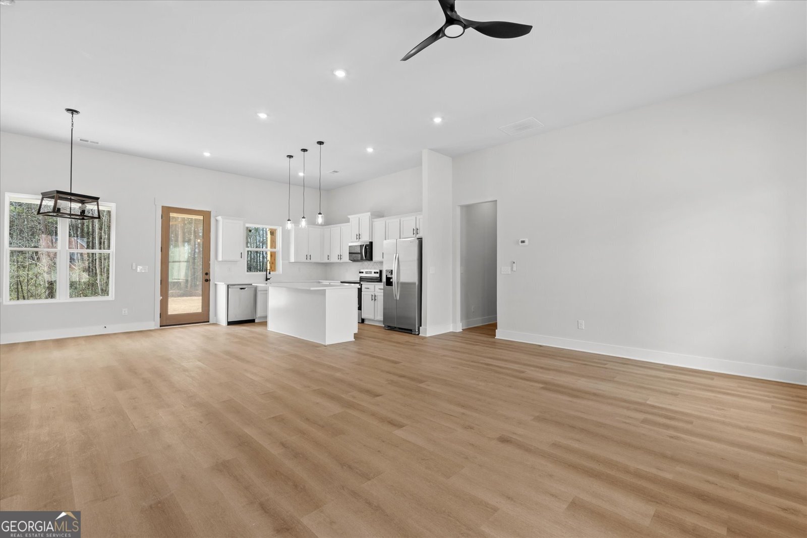 101 Bush Creek Way Bremen - Photo 8