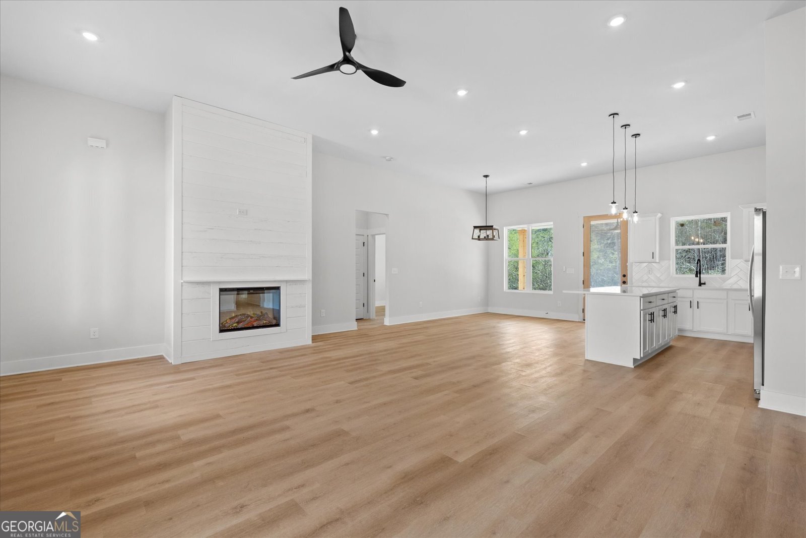 101 Bush Creek Way Bremen - Photo 9