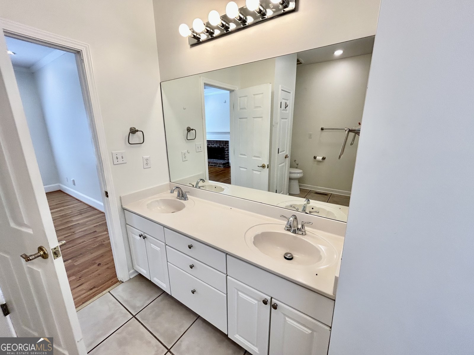 6565 Phillips Mill Road Douglasville - Photo 10