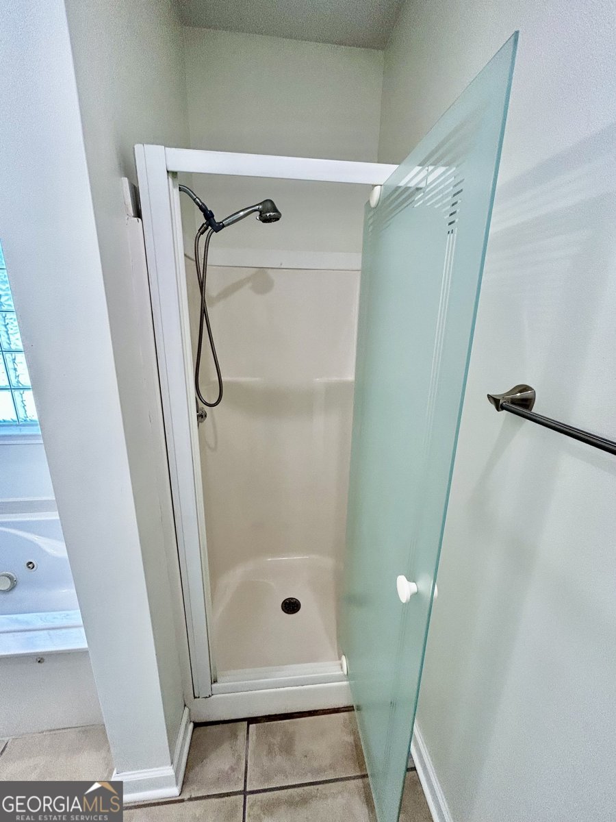 6565 Phillips Mill Road Douglasville - Photo 12