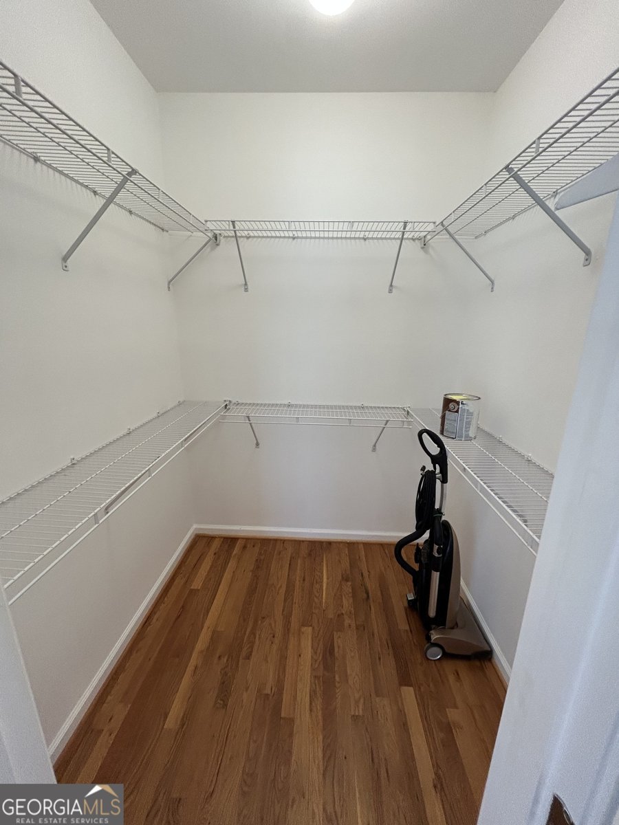 6565 Phillips Mill Road Douglasville - Photo 13