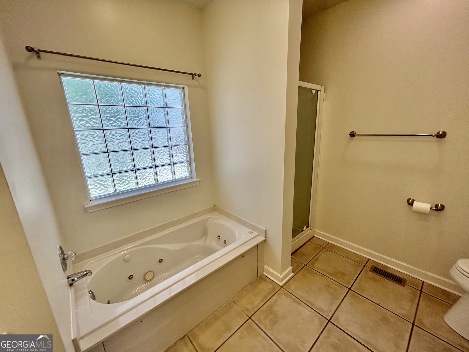 6565 Phillips Mill Road Douglasville - Photo 14