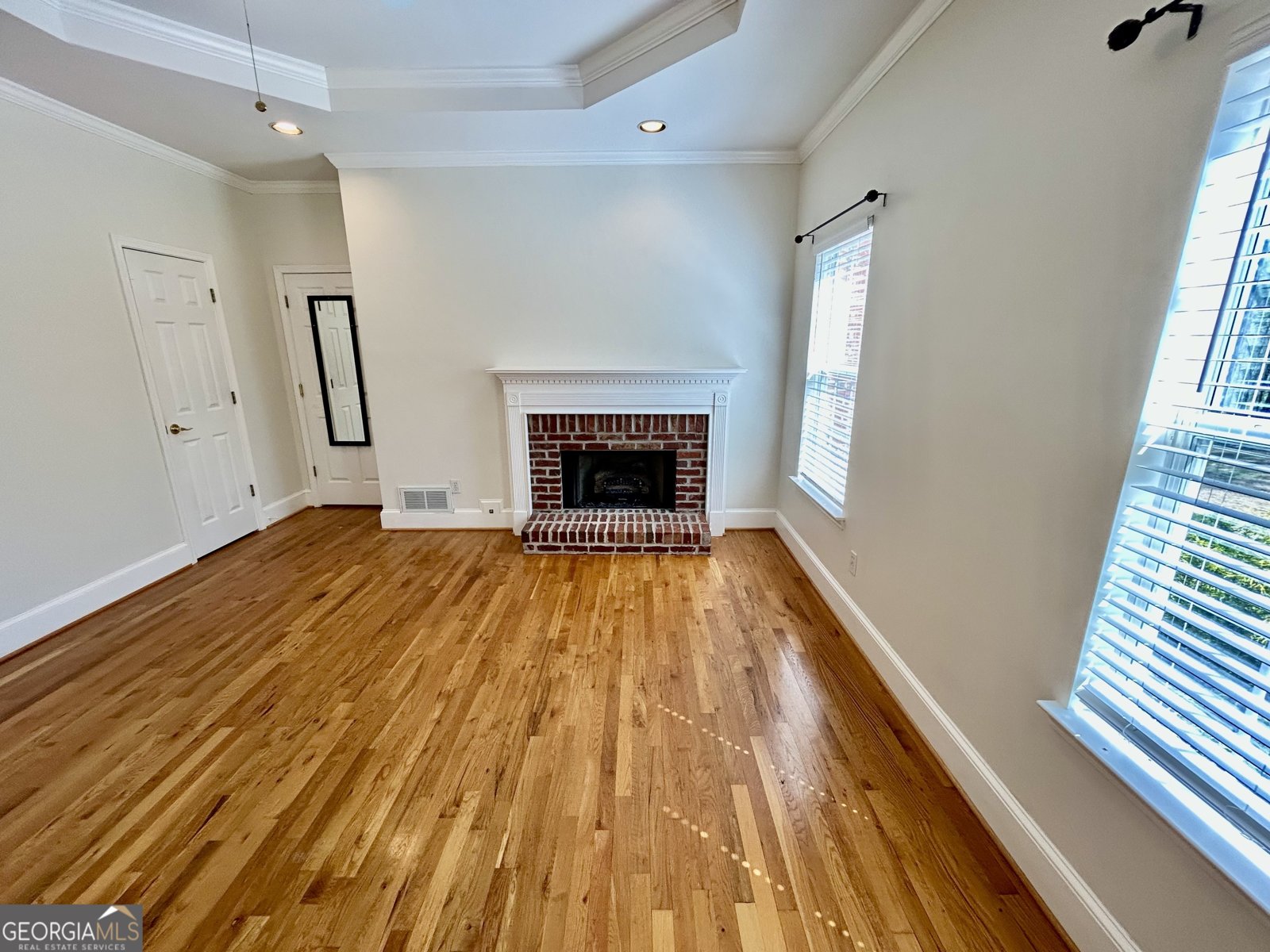 6565 Phillips Mill Road Douglasville - Photo 16