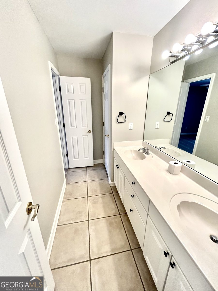 6565 Phillips Mill Road Douglasville - Photo 18