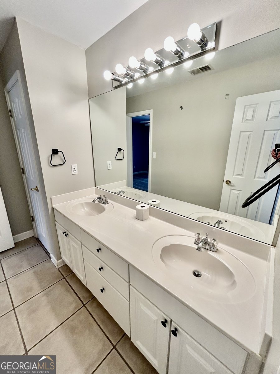 6565 Phillips Mill Road Douglasville - Photo 19