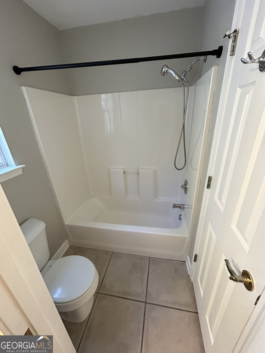 6565 Phillips Mill Road Douglasville - Photo 20