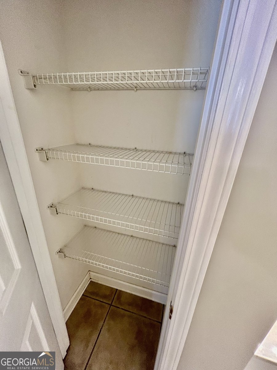 6565 Phillips Mill Road Douglasville - Photo 21