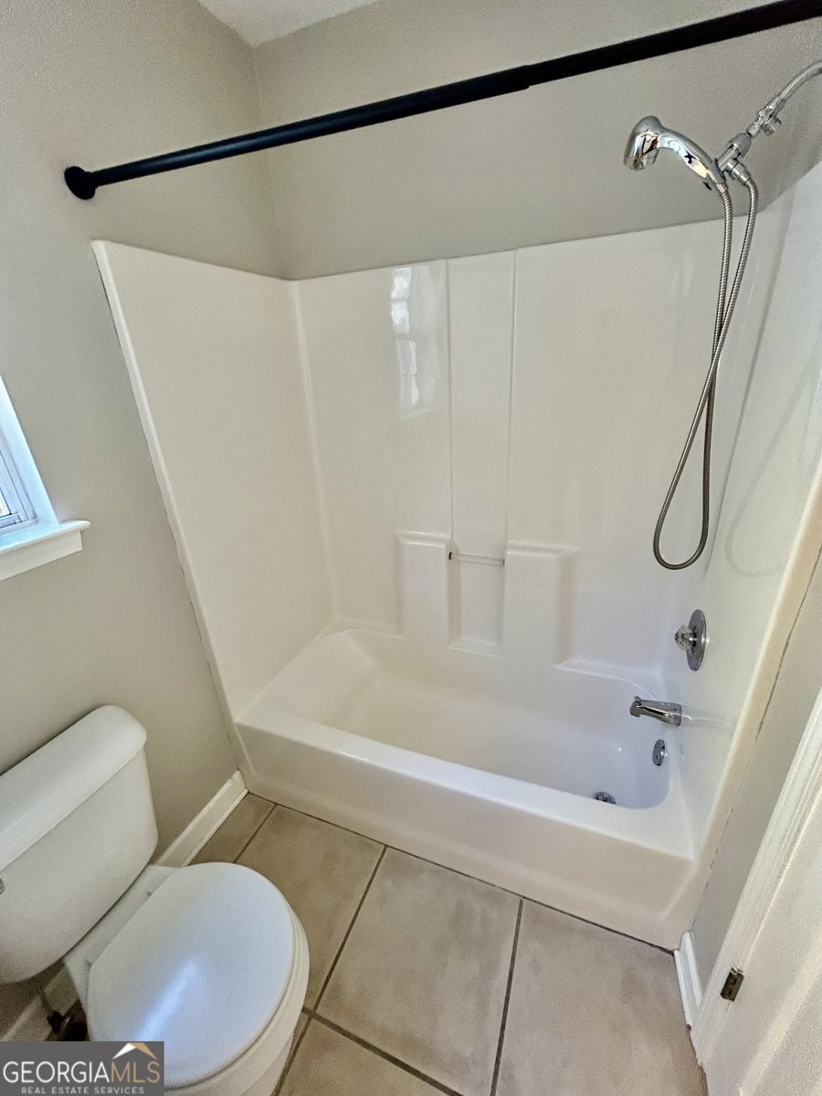 6565 Phillips Mill Road Douglasville - Photo 22