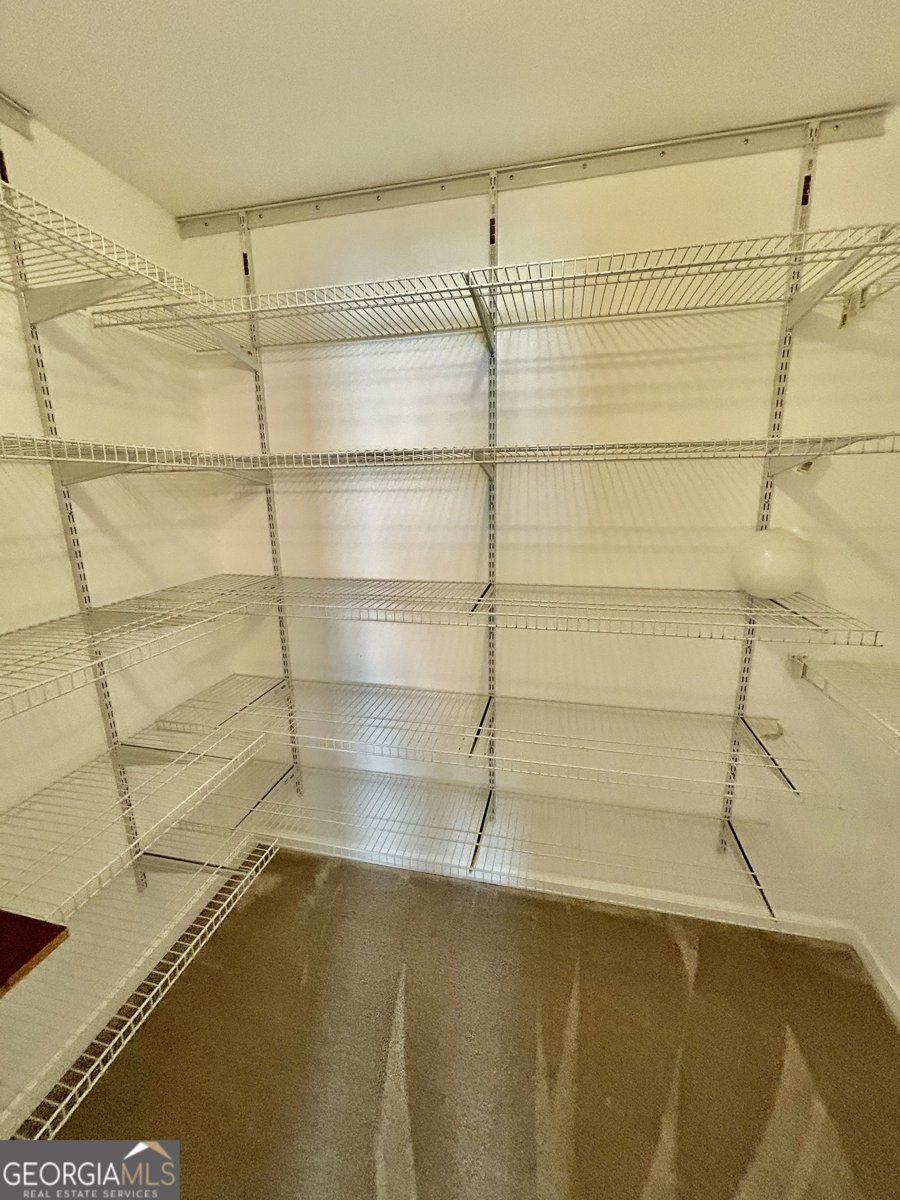 6565 Phillips Mill Road Douglasville - Photo 23