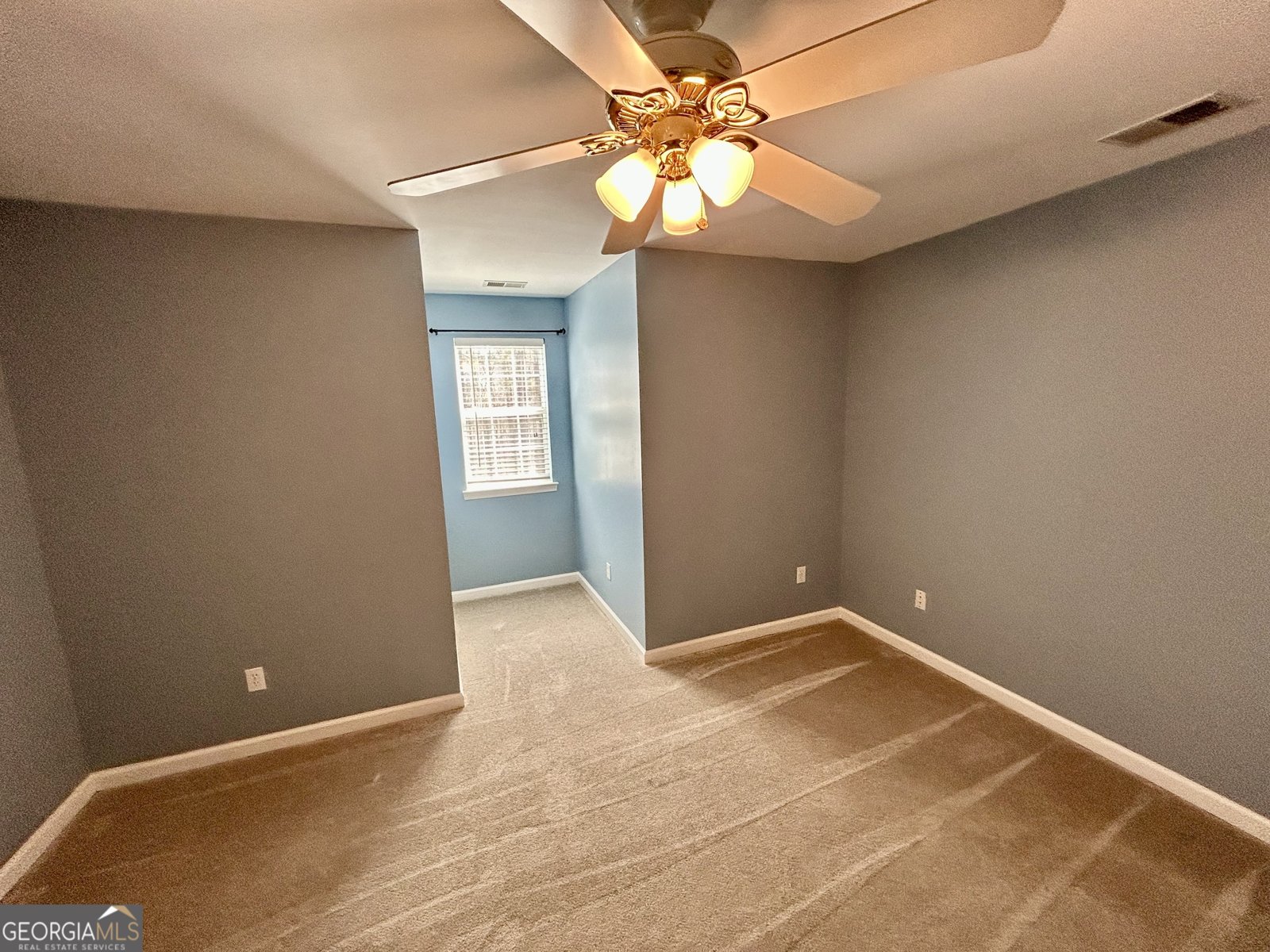 6565 Phillips Mill Road Douglasville - Photo 24