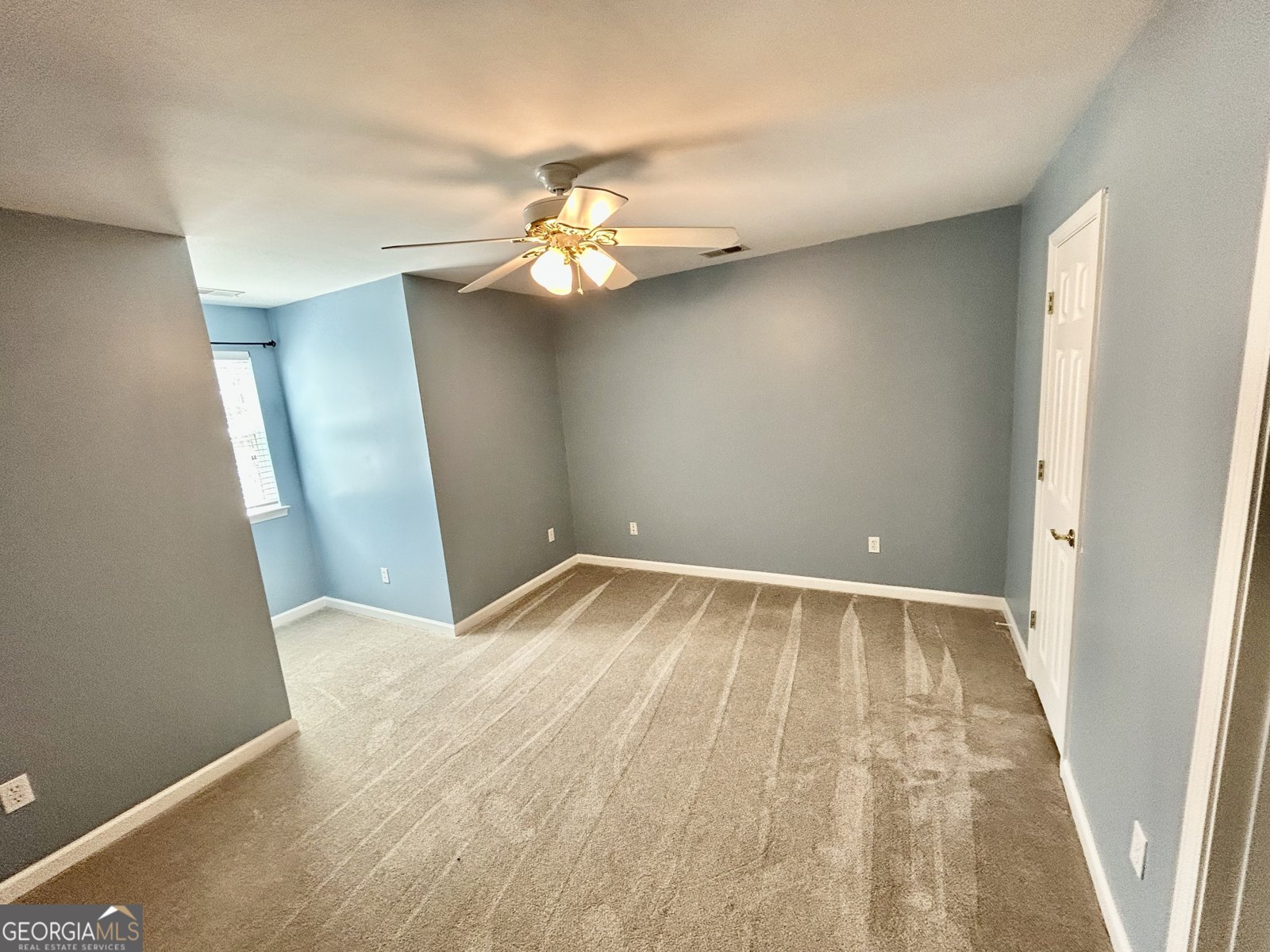 6565 Phillips Mill Road Douglasville - Photo 25