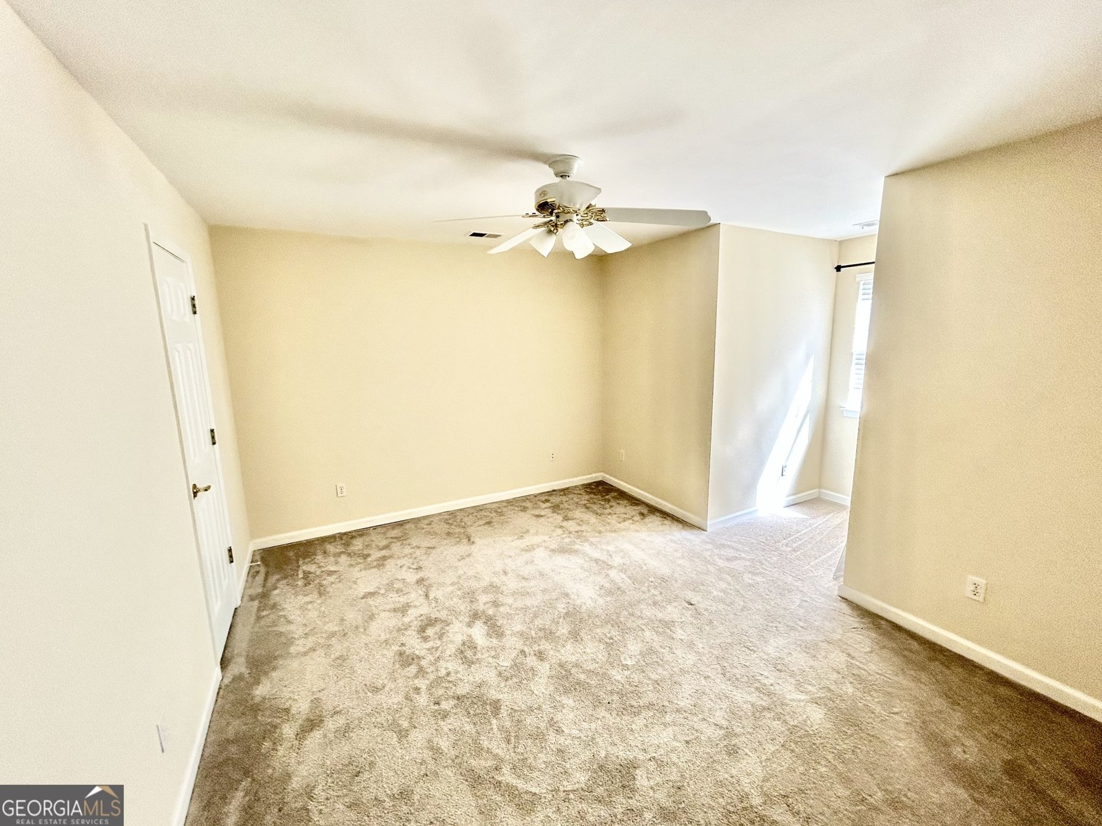 6565 Phillips Mill Road Douglasville - Photo 26