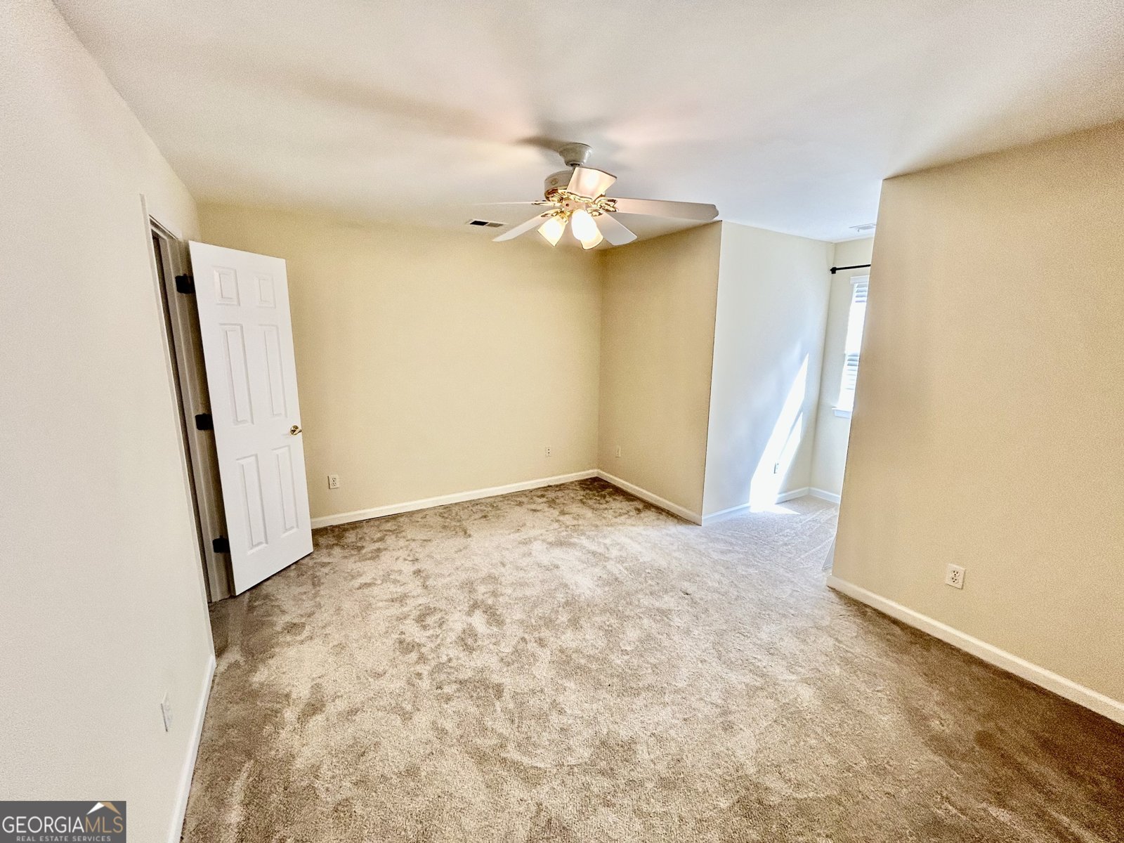 6565 Phillips Mill Road Douglasville - Photo 27