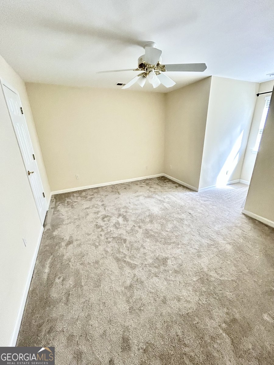 6565 Phillips Mill Road Douglasville - Photo 28