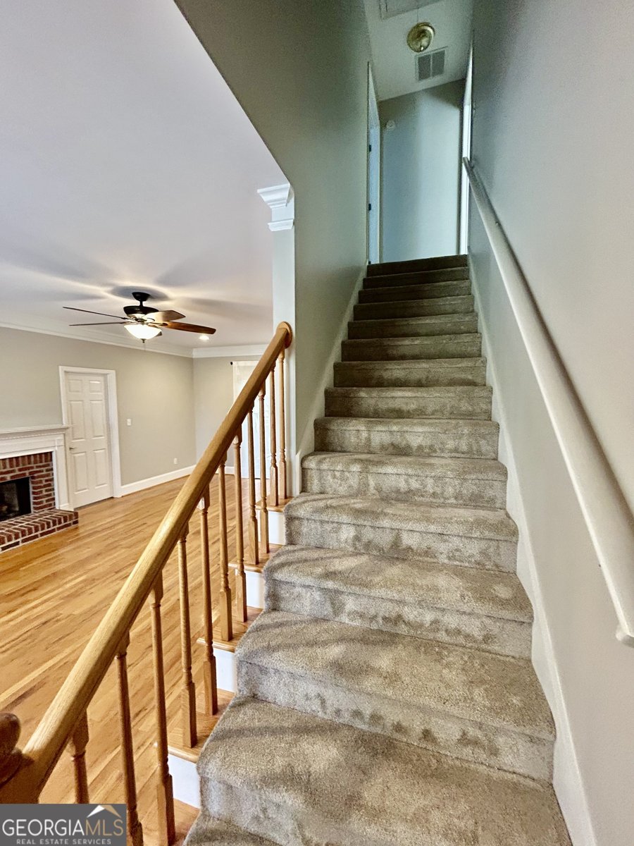 6565 Phillips Mill Road Douglasville - Photo 29