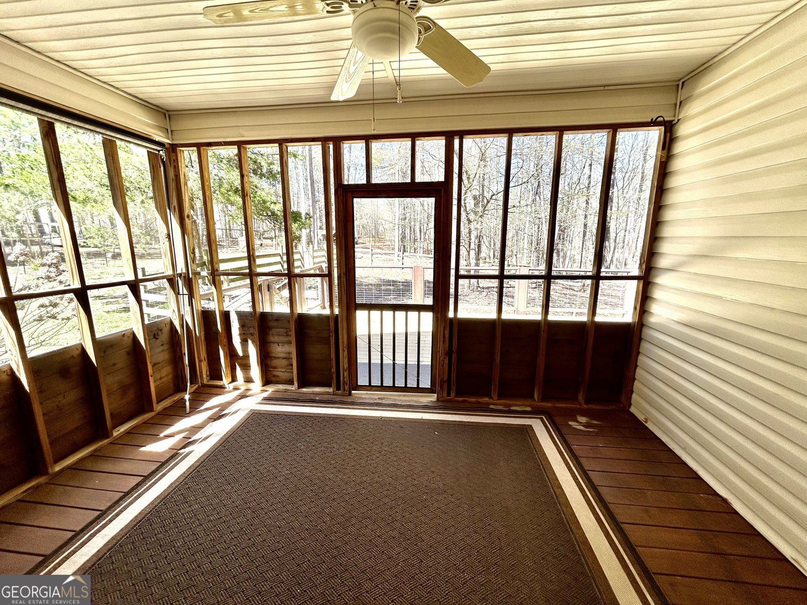 6565 Phillips Mill Road Douglasville - Photo 31