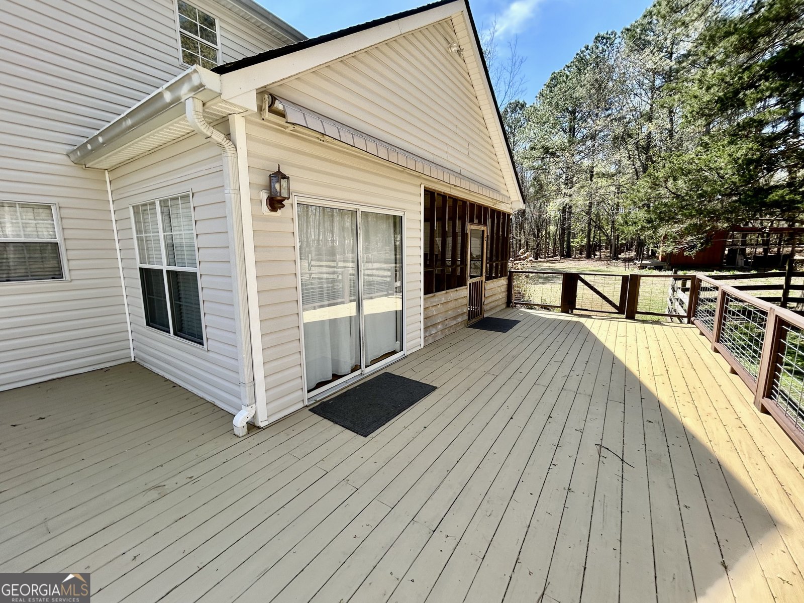 6565 Phillips Mill Road Douglasville - Photo 32