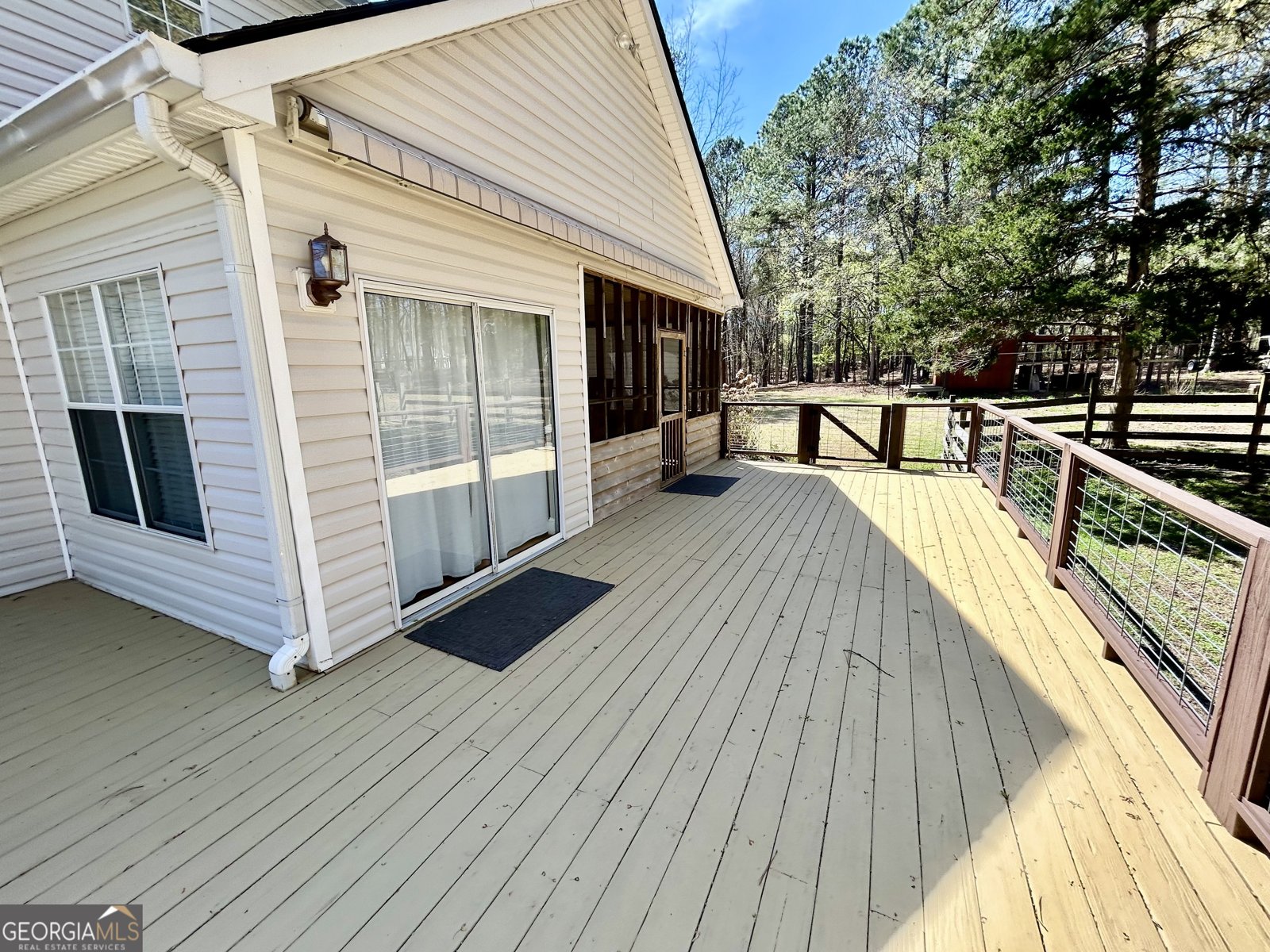 6565 Phillips Mill Road Douglasville - Photo 33