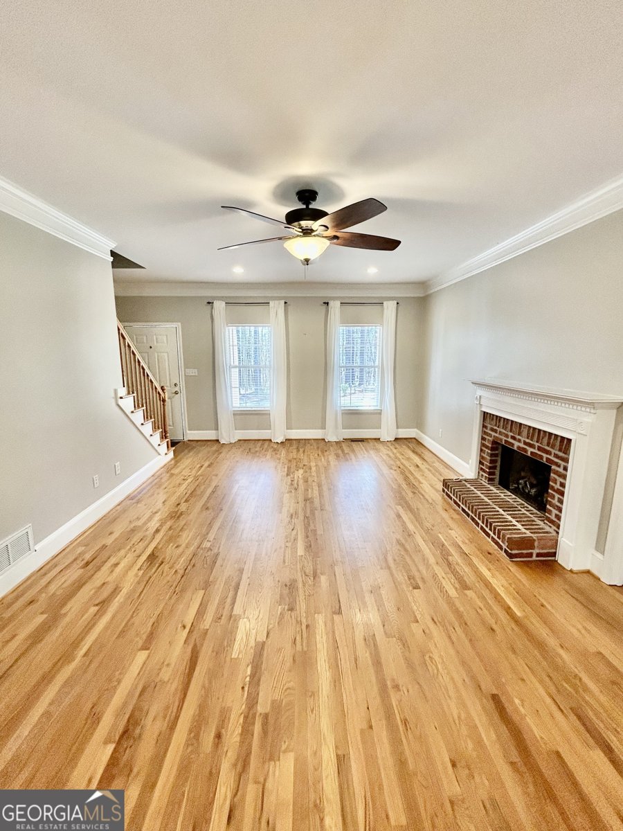 6565 Phillips Mill Road Douglasville - Photo 34