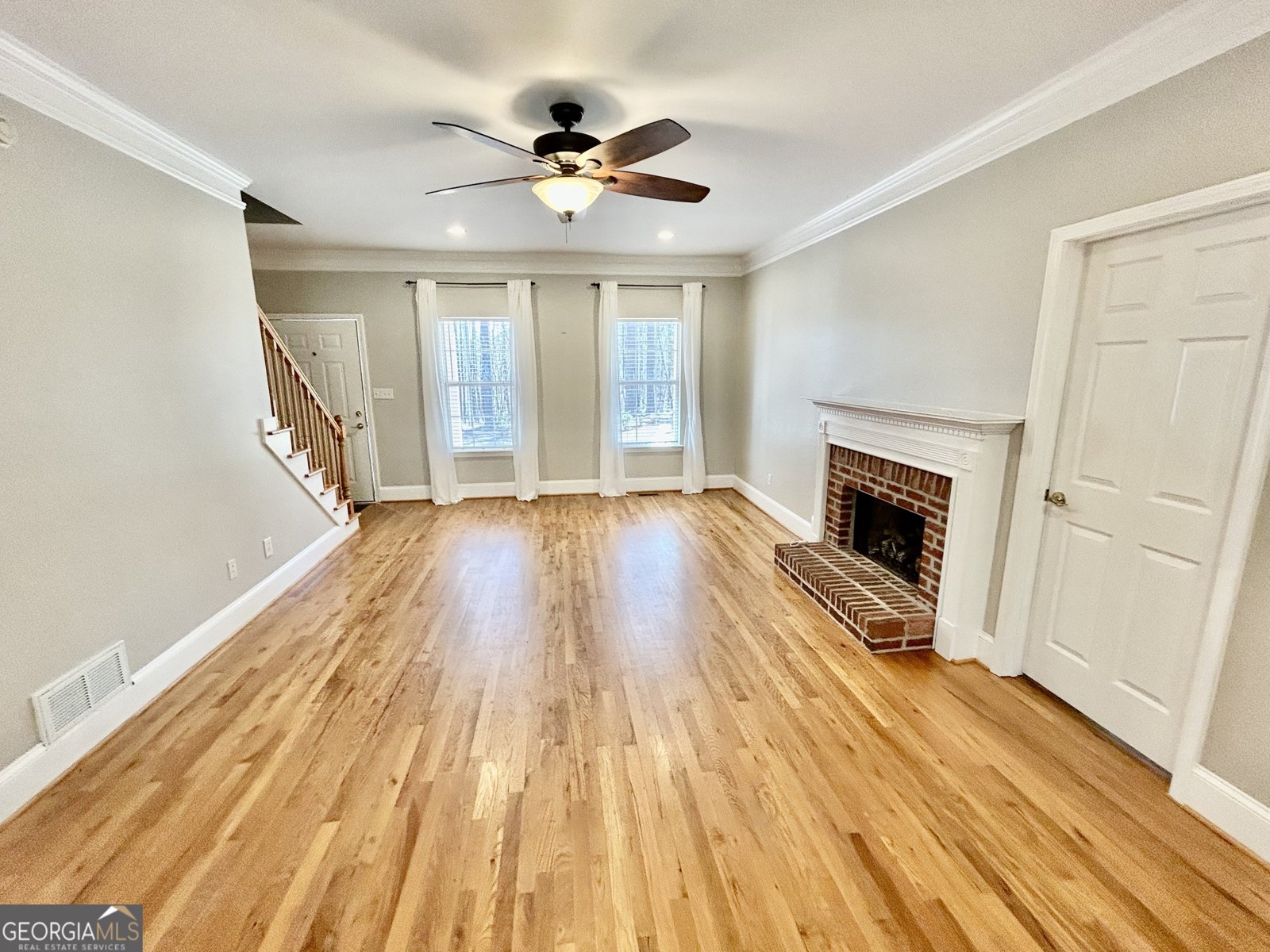 6565 Phillips Mill Road Douglasville - Photo 35