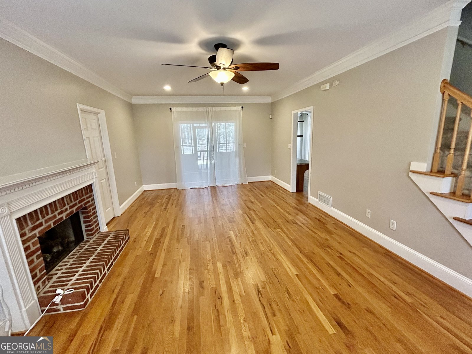 6565 Phillips Mill Road Douglasville - Photo 36