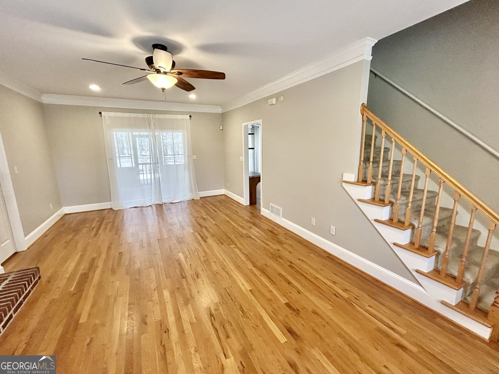 6565 Phillips Mill Road Douglasville - Photo 38