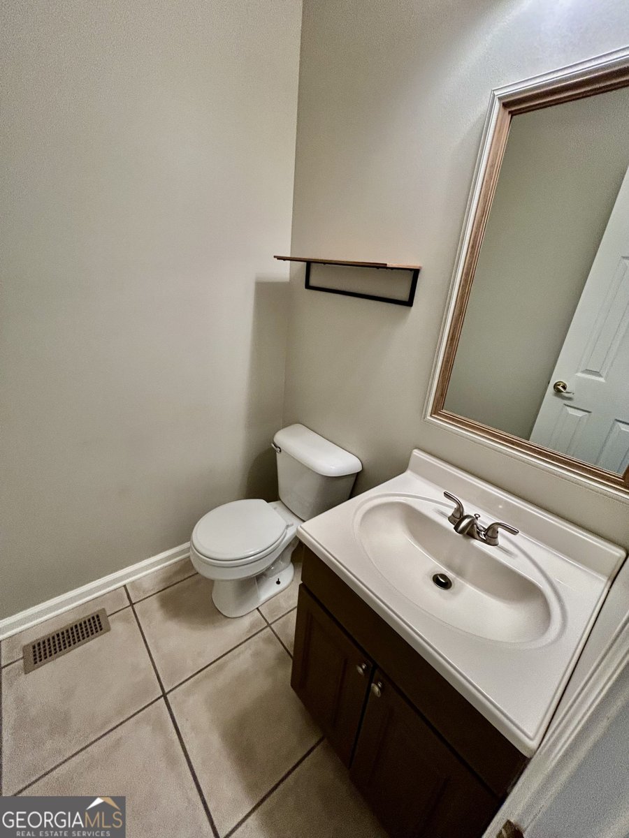 6565 Phillips Mill Road Douglasville - Photo 40