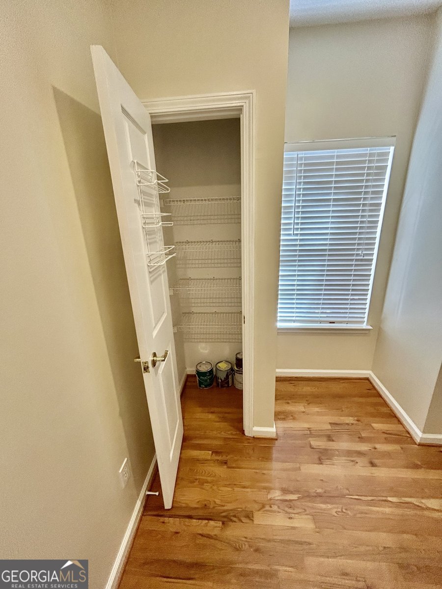 6565 Phillips Mill Road Douglasville - Photo 41