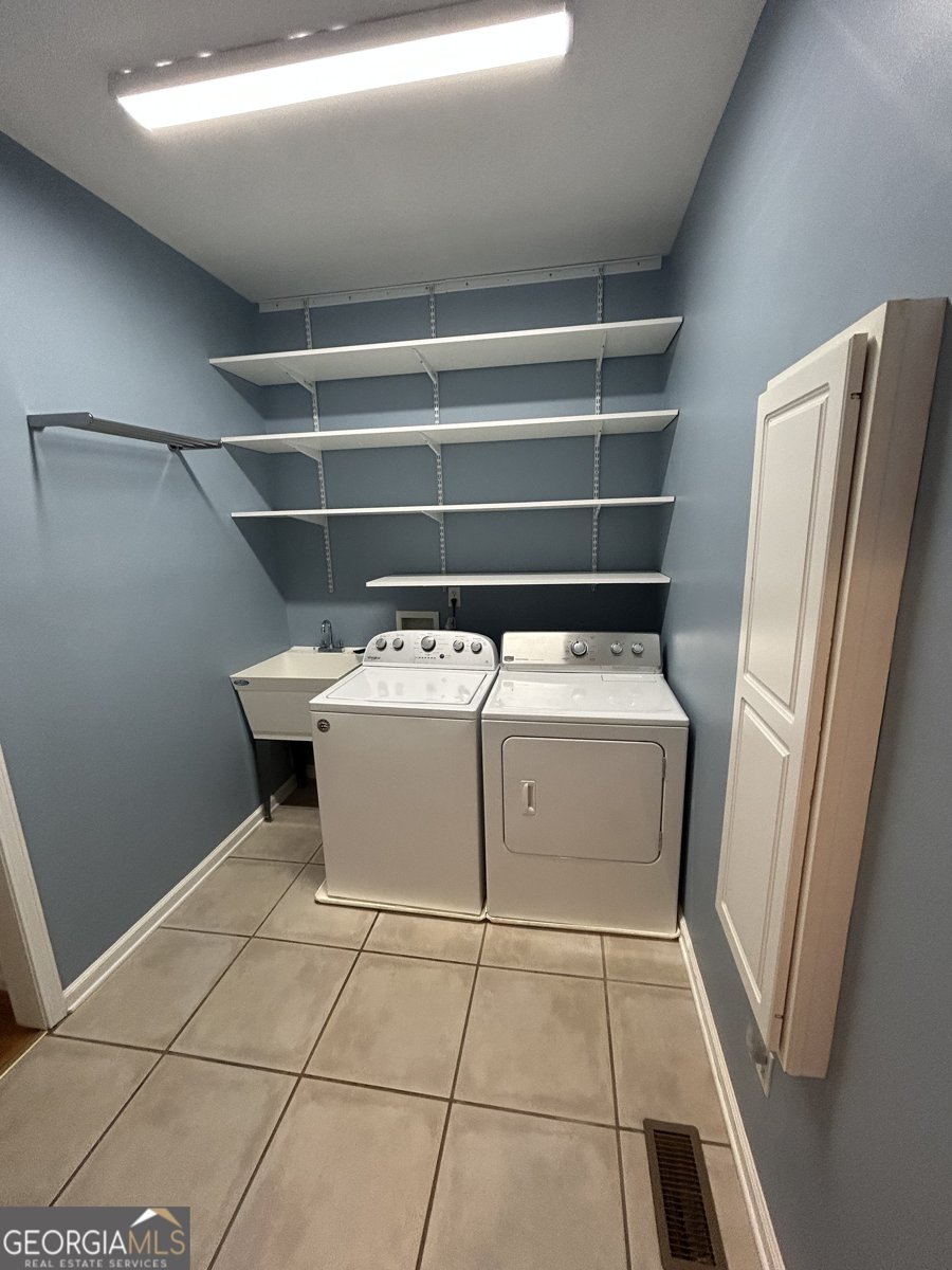 6565 Phillips Mill Road Douglasville - Photo 42