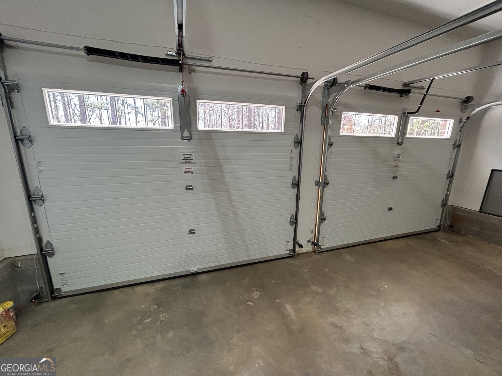 6565 Phillips Mill Road Douglasville - Photo 43